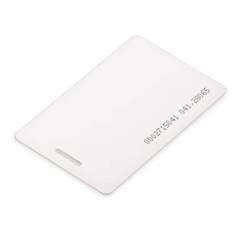 store rfid cards in phone|rfid card price philippines.